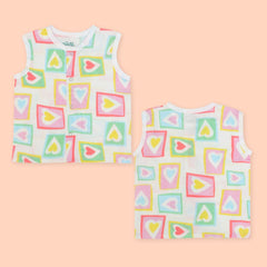 Special Edition - Muslin Jabla Button Type for Babies - Combo Packs