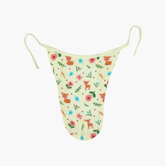 Muslin Nappies Colour Edition - Combo Packs