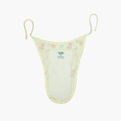 Muslin Nappies Colour Edition - Combo Packs