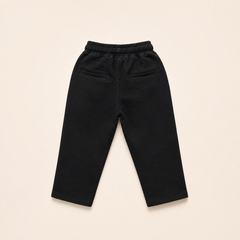 Onyx Muslin Pant For Boys 1Y to 5Y