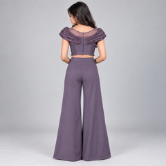 Althea Co-Ord Set for Girls | 6Y - 18Y