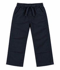 Urban Ease Jogger Pant | 4Y