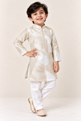 Vedansh Festive Kurta Set for Boys | 1Y to 6Y