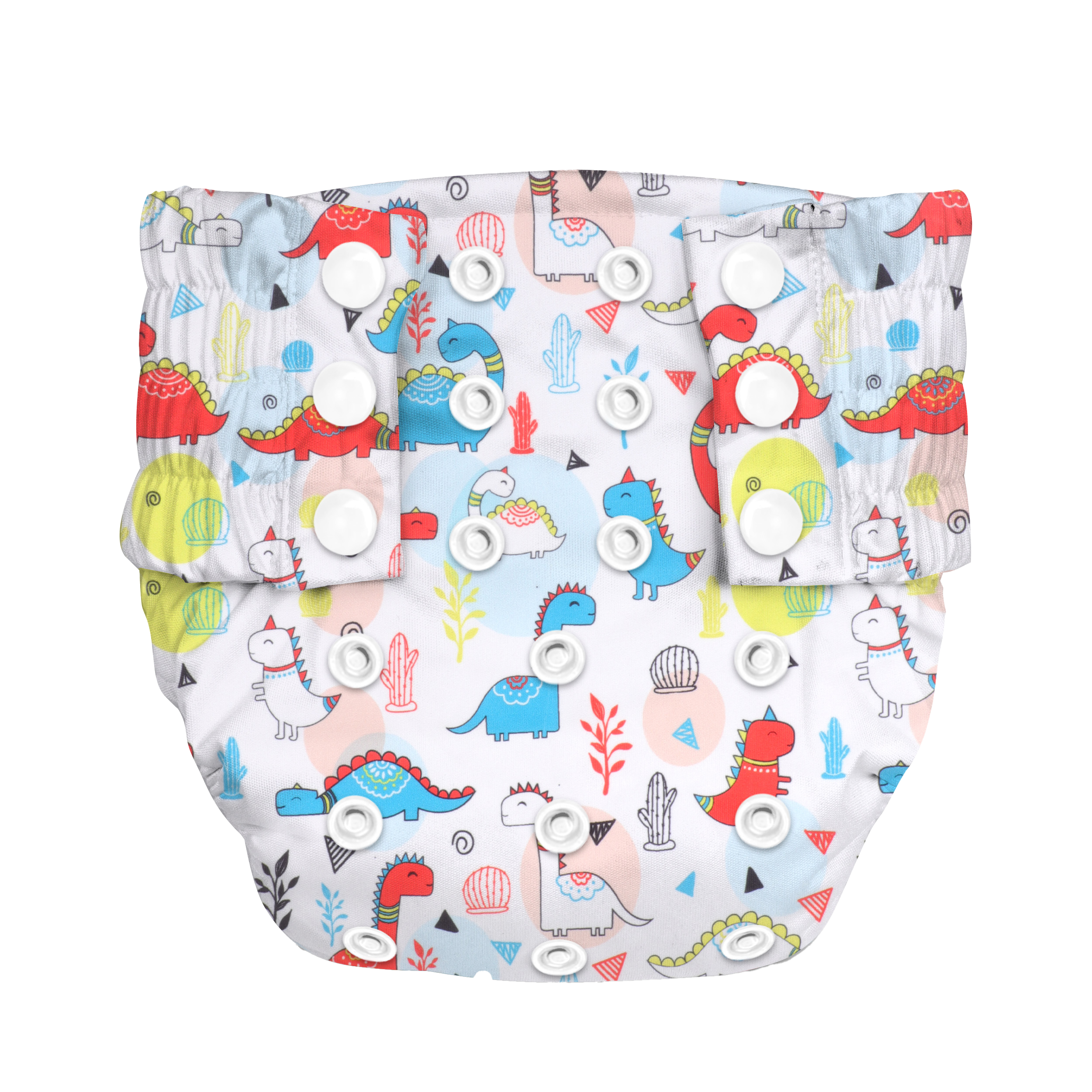 Ice Candy - Ultra Diaper 2.0