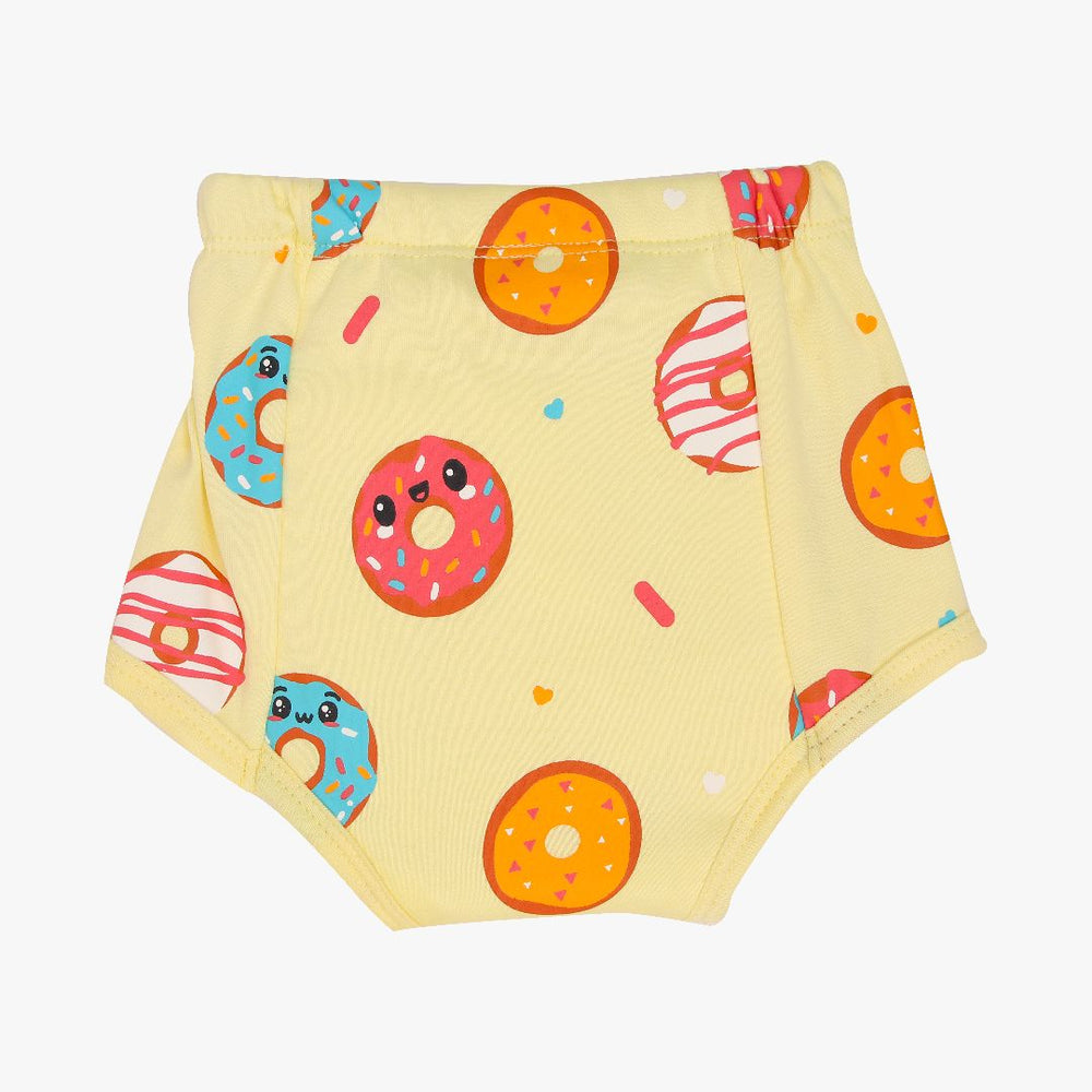 Donut Worry Ultra Undies