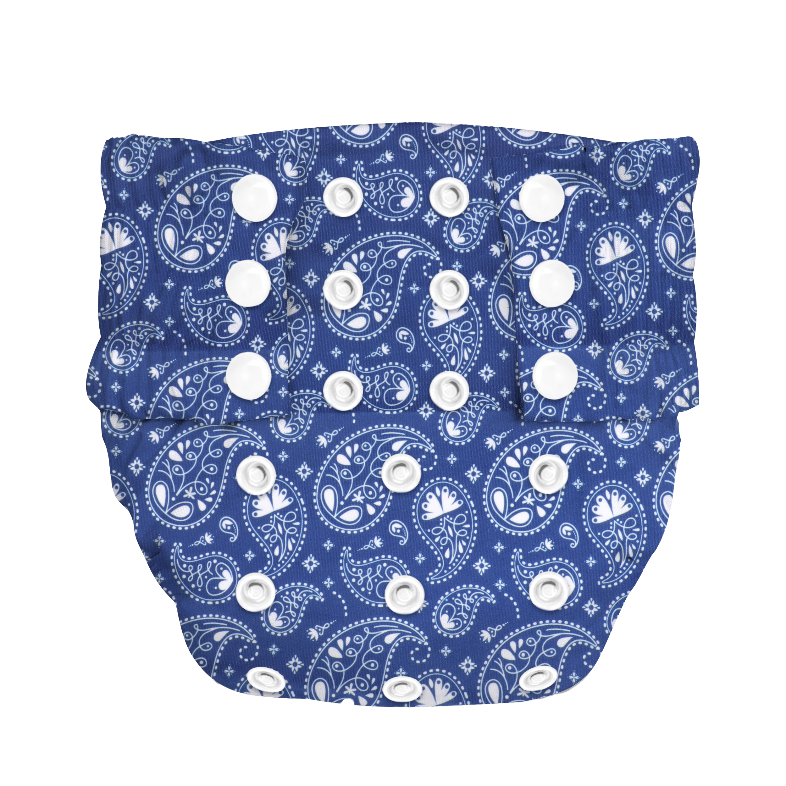 Ice Candy - Ultra Diaper 2.0