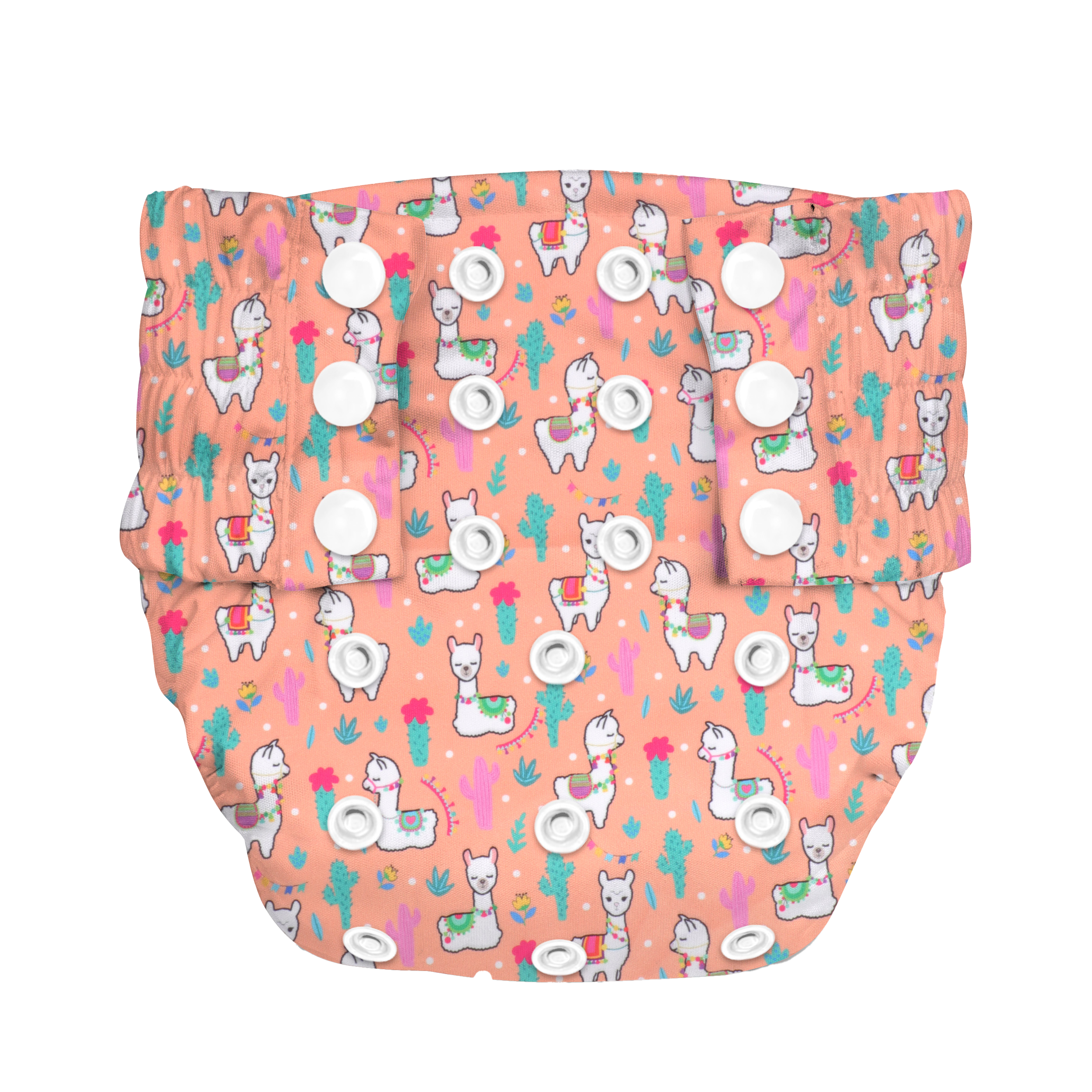 Ice Candy - Ultra Diaper 2.0