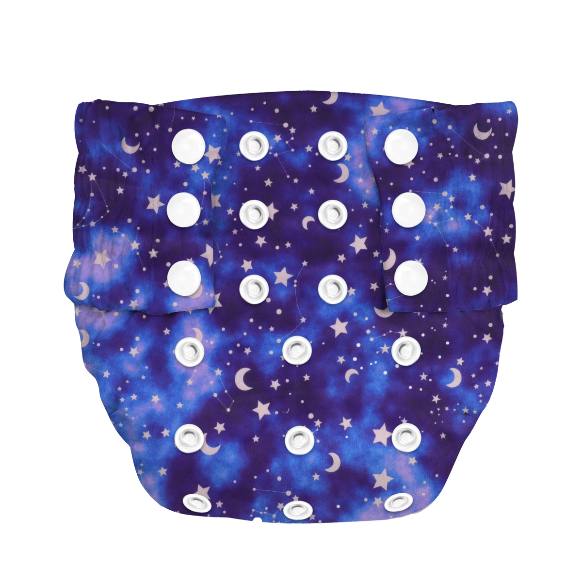 Star Gaze - Ultra Diaper 2.0
