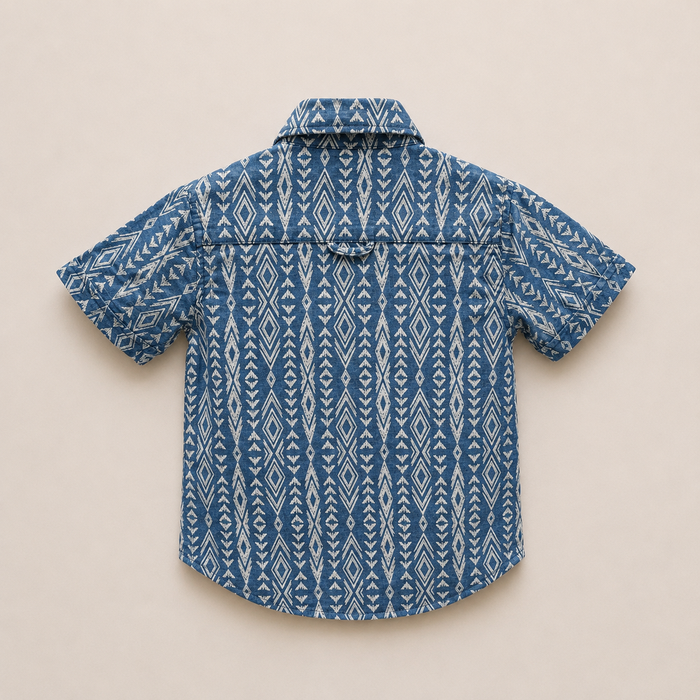 Co-Ord for boys