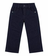 Briar Cotton Pant for Boys | 3Y to 5Y