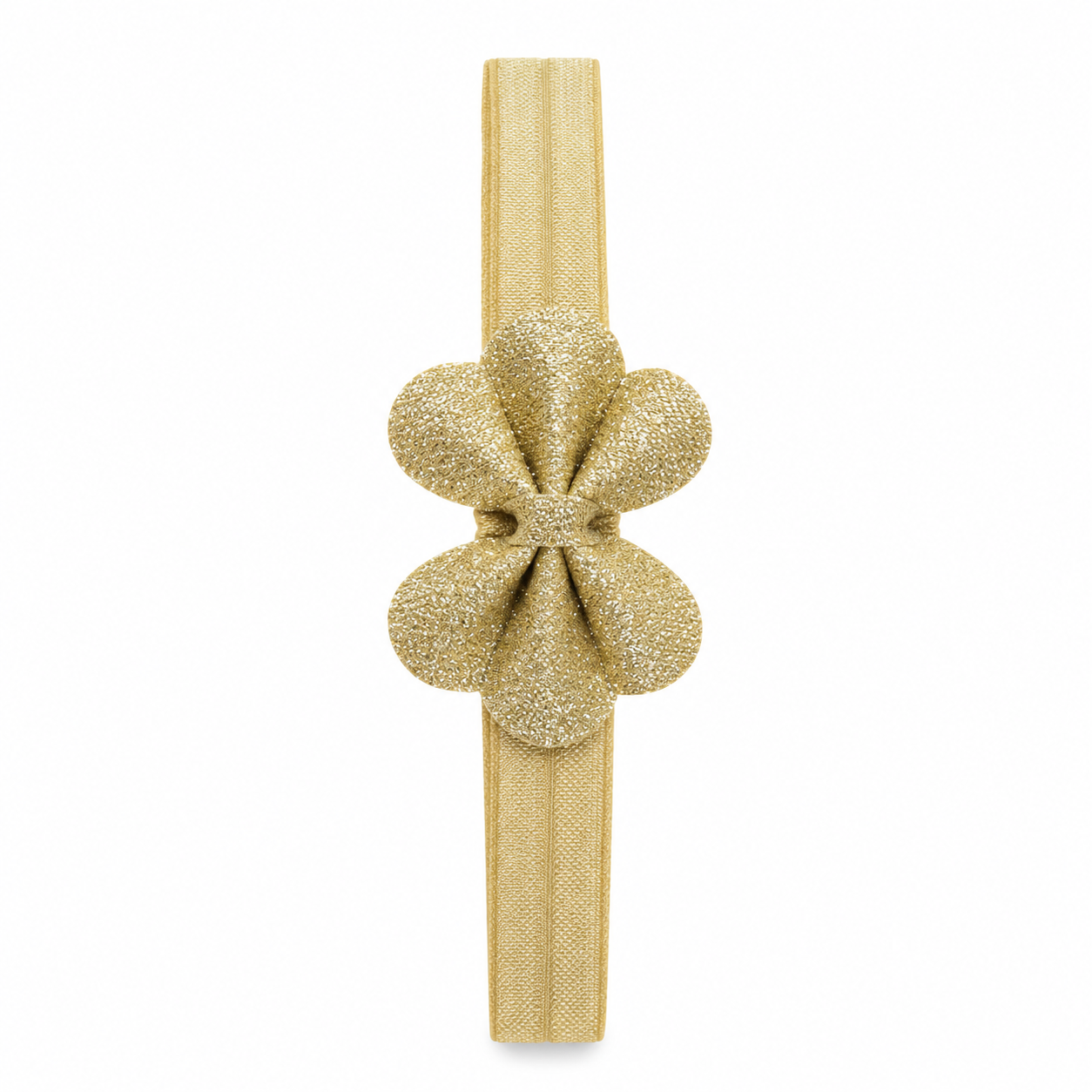 Dainty Sparkle Headband