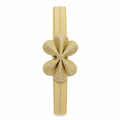 Dainty Sparkle Headband