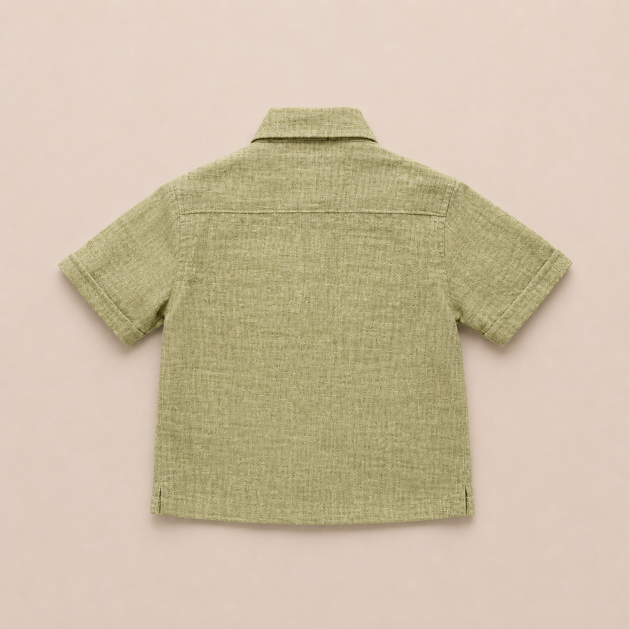 Bloom Co-ord for boys 1Y to 5Y