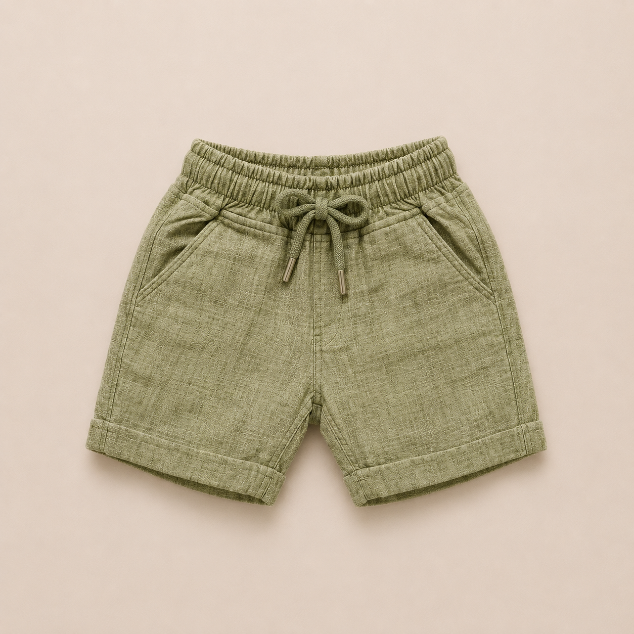 Bloom Co-ord for boys 1Y to 5Y