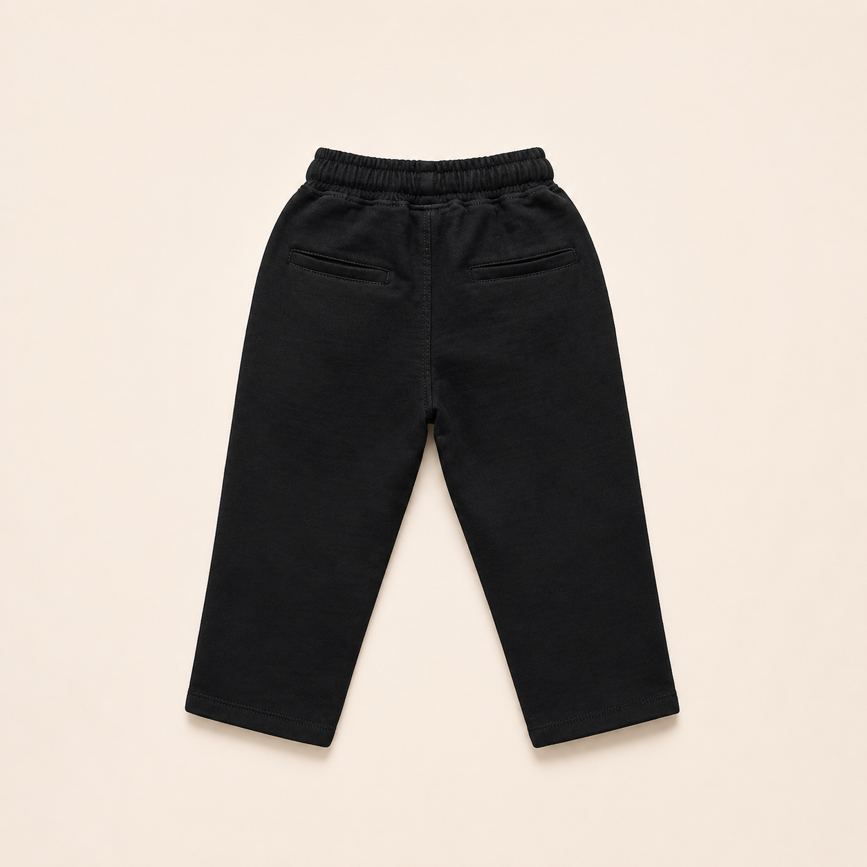 Onyx Muslin Pant For Boys 1Y to 5Y