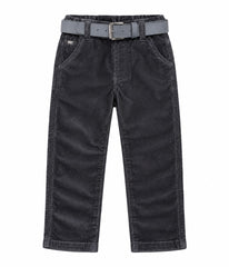 Marlow Pant for Boys | 5Y-6Y