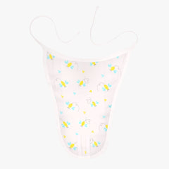 Muslin Nappies -  Combo Packs