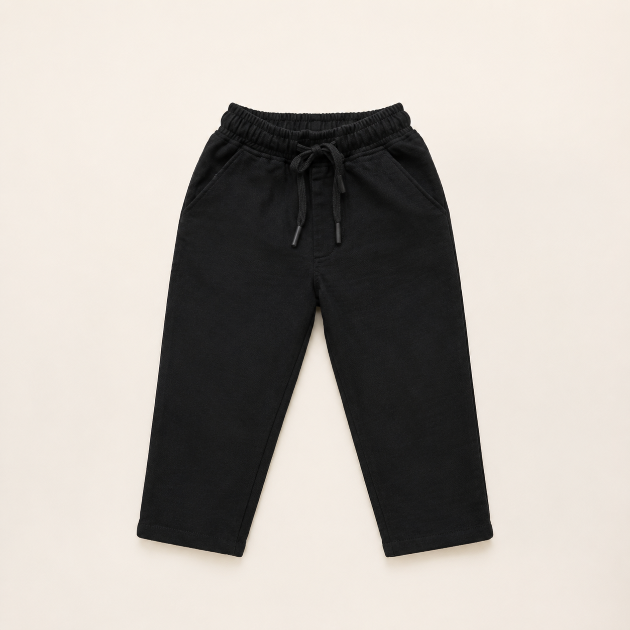 Onyx Muslin Pant For Boys 1Y to 5Y