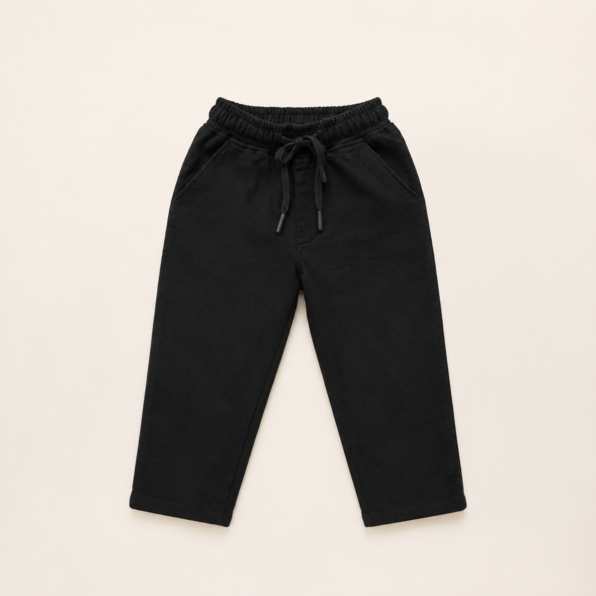 Onyx Muslin Pant For Boys 1Y to 5Y
