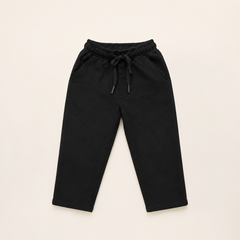 Onyx Muslin Pant For Boys 1Y to 5Y