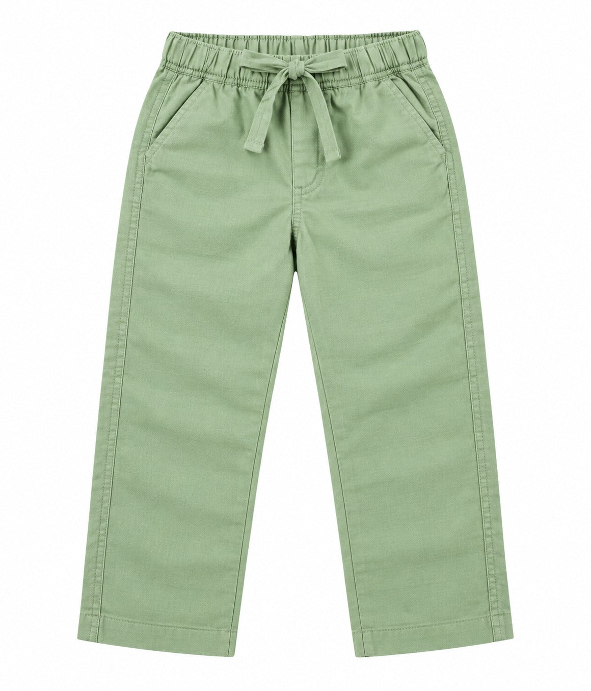 Urban Ease Jogger Pant | 4Y