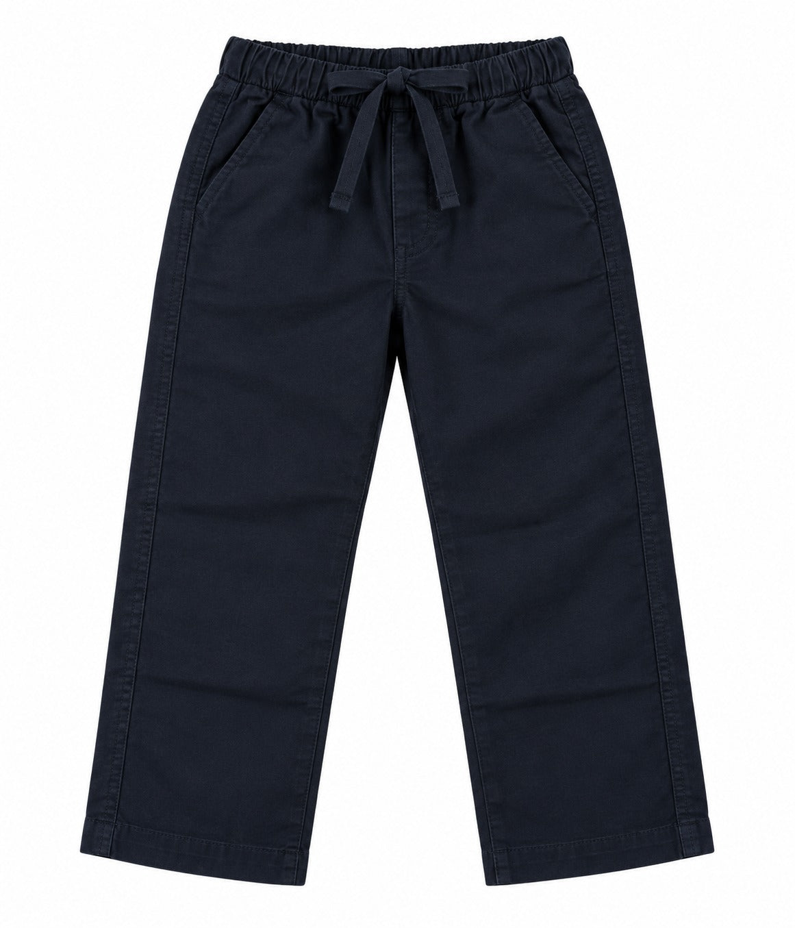 Urban Ease Jogger Pant | 4Y