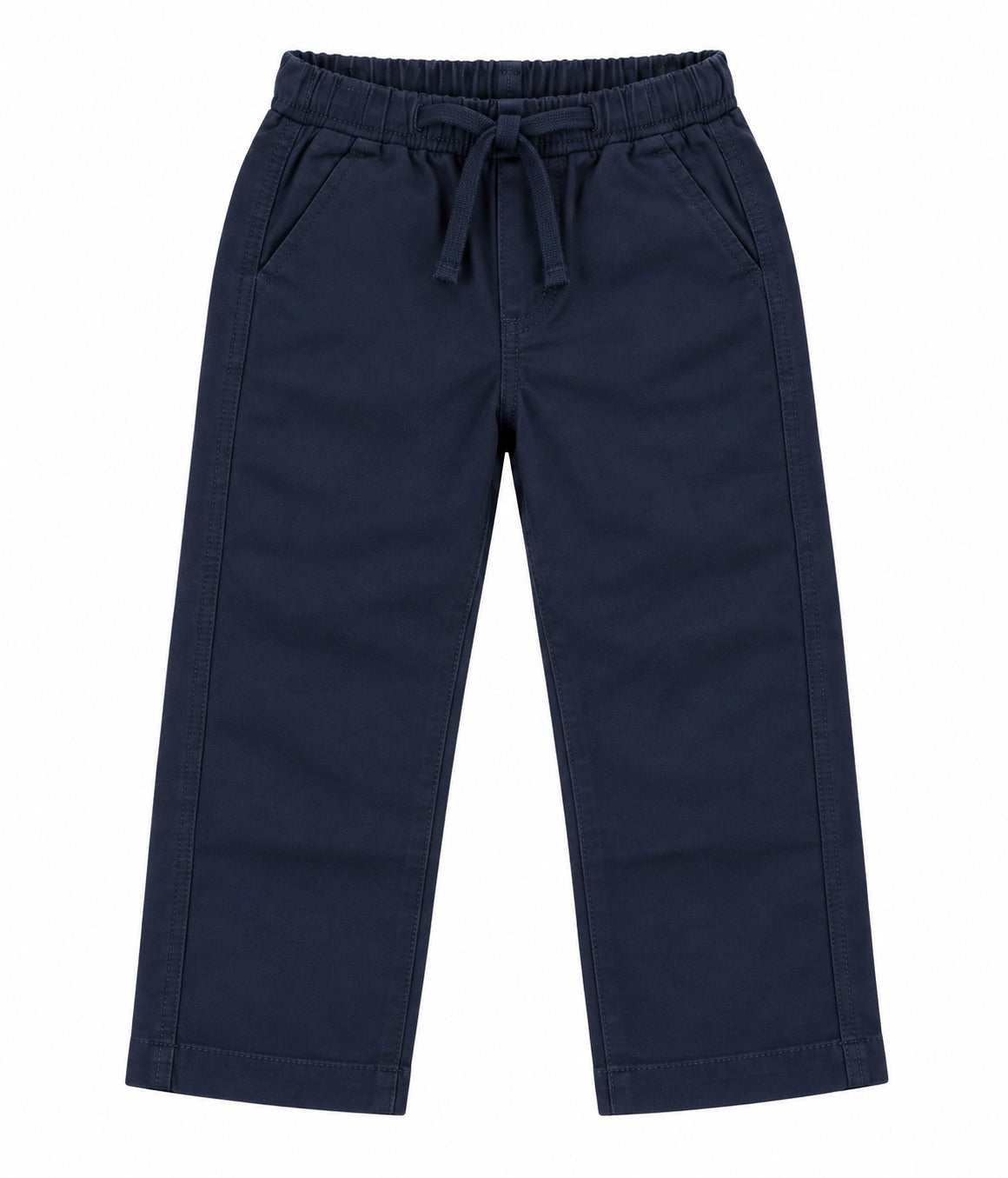 Urban Ease Jogger Pant | 4Y