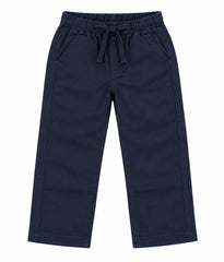 Urban Ease Jogger Pant | 4Y