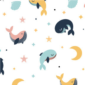 Roar - Muslin 3 layer Blankets for babies