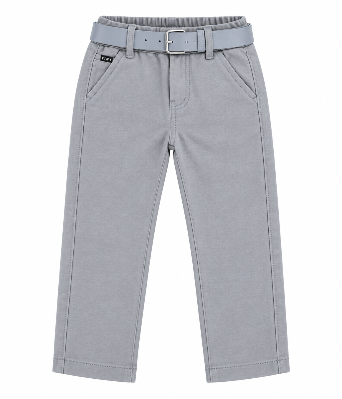Ayaan Cotton Pant for Boys | 4Y