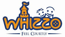 Whizzo Kids